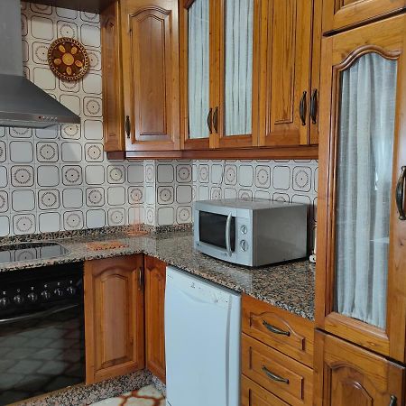 Apartament Casa Noria Conil De La Frontera Zewnętrze zdjęcie